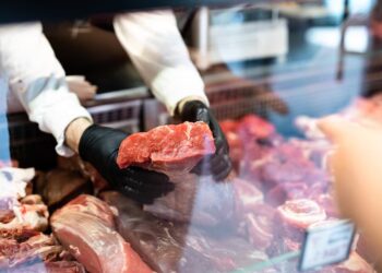 La carne aumentó 15% en la última semana y se espera otro ajuste para los próximos días