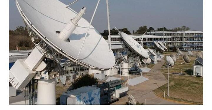 Una hoja de ruta para el sector científico-tecnológico 