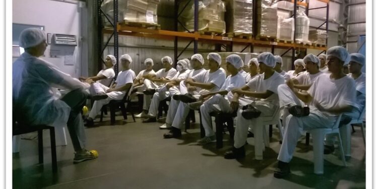 La respuesta que aporta la kinesiología al «cuello de texto» y otros trastornos musculares por malas posturas