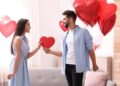 Día de los Enamorados: por qué el 14 de febrero se celebra San Valentín