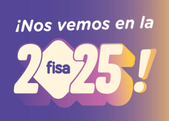 Tornquist Municipio dirá presente en la FISA 2025
