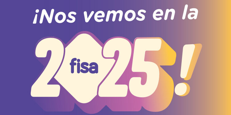 Tornquist Municipio dirá presente en la FISA 2025