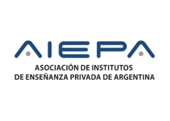 Derrumbe de la tasa de natalidad en el país: cómo impacta en los jardines y cuánto disminuyó la matriculación en los últimos años