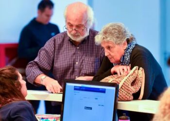 ANSES: cómo quedan las jubilaciones de febrero 2025 y cuándo cobro