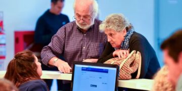 ANSES: cómo quedan las jubilaciones de febrero 2025 y cuándo cobro
