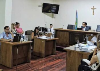 Estafa con tarjetas de crédito: la fiscalía pidió penas de hasta 9 años de prisión