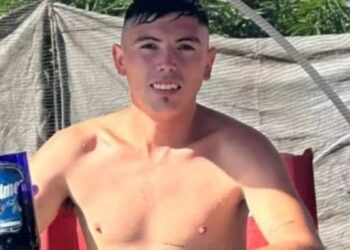 Un joven fue asesinado por policías de civil en Mar del Plata e investigan si es un caso gatillo fácil