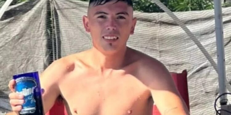 Un joven fue asesinado por policías de civil en Mar del Plata e investigan si es un caso gatillo fácil