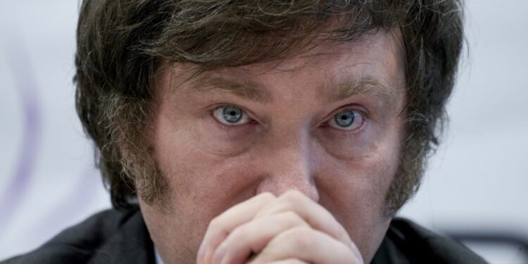 Revista Forbes: “el robo de criptomonedas más grande de la historia”