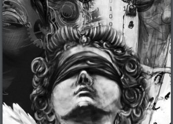 DE LOS MECANISMOS DE RESPONSABILIDAD POLÍTICA EN LA PROVINCIA DE BUENOS AYRES