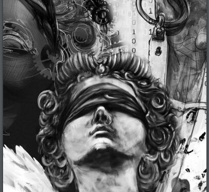 DE LOS MECANISMOS DE RESPONSABILIDAD POLÍTICA EN LA PROVINCIA DE BUENOS AYRES