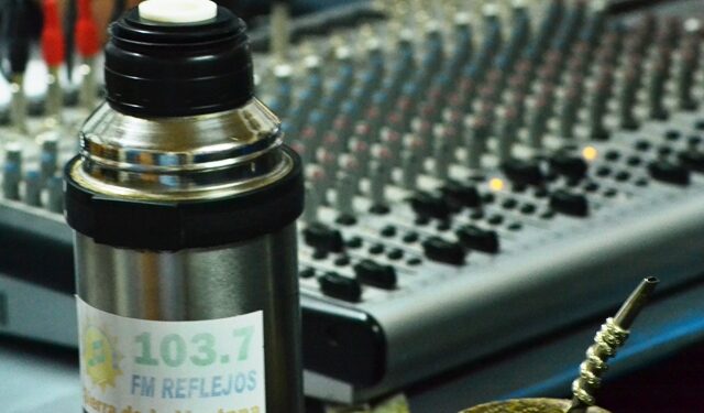 Día Mundial de la Radio: cuál es el motivo de la conmemoración