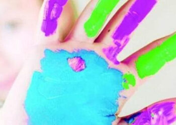 Alfabetización genética y resiliencia familiar: un llamado urgente en el Día de las Enfermedades Poco Frecuentes