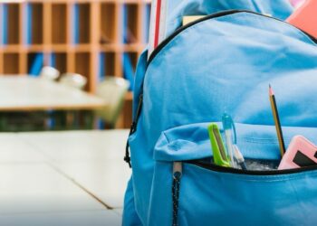 Una familia bonaerense tipo necesita $287.000 para empezar las clases.