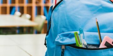 Una familia bonaerense tipo necesita $287.000 para empezar las clases.