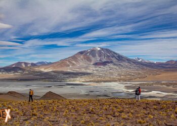 Argentina lidera el ranking mundial de los volcanes más altos del mundo: cuál es y en qué provincia queda el pico más elevado