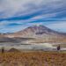 Argentina lidera el ranking mundial de los volcanes más altos del mundo: cuál es y en qué provincia queda el pico más elevado