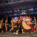 Mitad de semana con sabor a fiesta: llega la 56ª Fiesta del Trigo