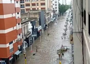 La Corporación del Comercio pide un plan de contingencia para las pymes afectadas