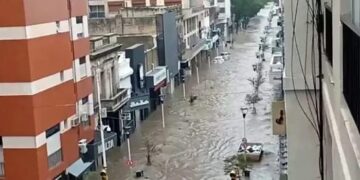 La Corporación del Comercio pide un plan de contingencia para las pymes afectadas