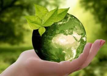 Día Mundial del Clima: ¿por qué se celebra el 26 de marzo?