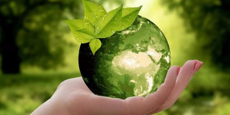 Día Mundial del Clima: ¿por qué se celebra el 26 de marzo?