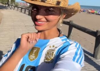 Estafa con entradas: “El que compró hizo el contrato con ella, con nadie más”