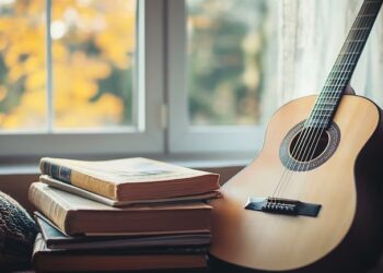 Día Nacional del Guitarrista: ¿por qué se celebra hoy, 10 de marzo, en Argentina?