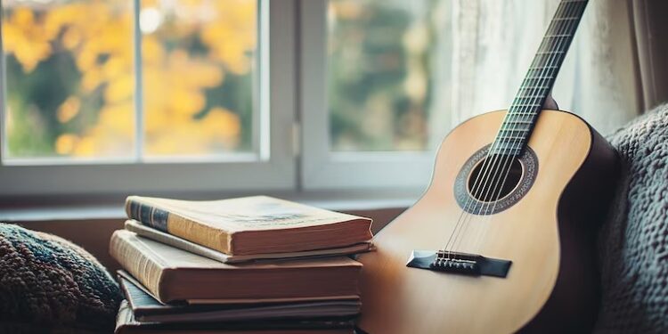 Día Nacional del Guitarrista: ¿por qué se celebra hoy, 10 de marzo, en Argentina?
