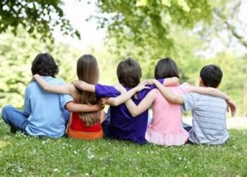 ¿Por qué se celebra hoy el Día del Hermano?