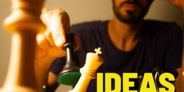 «El discurso de Ley y El Orden viene a proteger a las minorías privilegiadas del descontento de las mayorías»