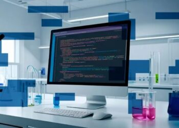 Una plataforma con IA revoluciona la detección de una rara enfermedad en varones