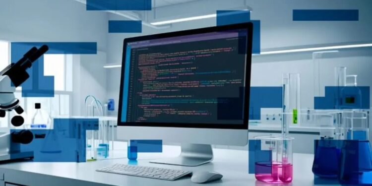 Una plataforma con IA revoluciona la detección de una rara enfermedad en varones