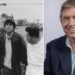 Luto en Uruguay: falleció Álvaro Mangino, uno de los sobrevivientes de la Tragedia de los Andes