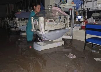 Diputados de distintos bloques piden declarar emergencia ambiental, económica y habitacional por 90 días en Bahía Blanca