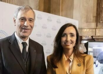 Repudian las declaraciones del rector de la UCA por asegurar que las mujeres prefieren trabajar a ser madres