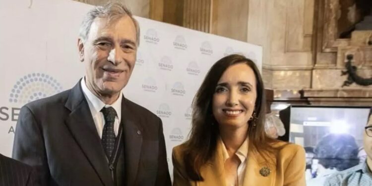 Repudian las declaraciones del rector de la UCA por asegurar que las mujeres prefieren trabajar a ser madres