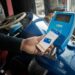 Dónde y desde cuándo se puede pagar el colectivo con tarjeta de crédito, celular o reloj inteligente