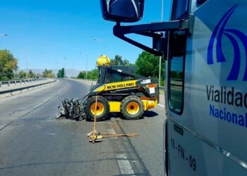 El Gobierno prepara un Decreto para la eliminación de Vialidad Nacional: hay 10 mil empleos en riesgo