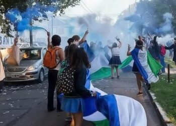 Cada vez hay más “Últimos días”: cuales son los nuevos y cómo actúan las autoridades escolares