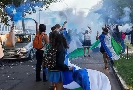 Cada vez hay más “Últimos días”: cuales son los nuevos y cómo actúan las autoridades escolares