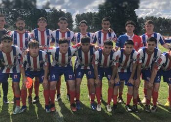 Pedro Raspeño: «Es algo que intentábamos hace muchos años y después de varias insistencias, lo logramos»