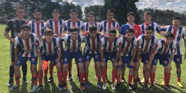 Pedro Raspeño: «Es algo que intentábamos hace muchos años y después de varias insistencias, lo logramos»