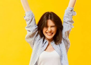 Día mundial de la felicidad: ¿por qué se celebra el 20 de marzo?