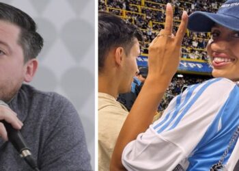 Los abogados de un grupo de damnificados preparan la denuncia contra Frany Pérez