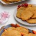 Del freezer al plato: cómo elegir buenas milanesas congeladas