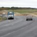 Estado de rutas nacionales y provinciales: se mantienen dos cortes totales