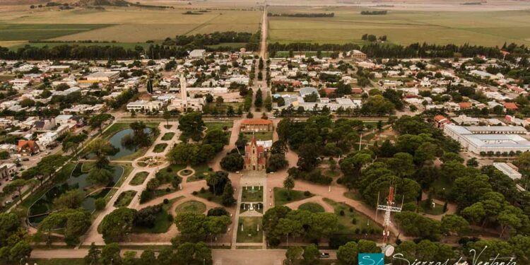 Invitación al Acto del Día de la Memoria por la Verdad y la Justicia