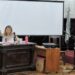 Homicidio en Tornquist: encontraron culpable al acusado