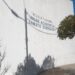 “Los esperamos y queremos que ninguno se pierda la oportunidad de estudiar y crecer.»